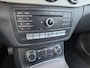 Mercedes-Benz B-klasse 180 Ambition Navi | Cruise-control | Airco | Lm- velgen |