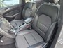 Mercedes-Benz B-klasse 180 Ambition Navi | Cruise-control | Airco | Lm- velgen |