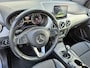 Mercedes-Benz B-klasse 180 Ambition Navi | Cruise-control | Airco | Lm- velgen |