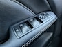 Mercedes-Benz B-klasse 180 Ambition Navi | Cruise-control | Airco | Lm- velgen |