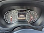 Mercedes-Benz B-klasse 180 Ambition Navi | Cruise-control | Airco | Lm- velgen |