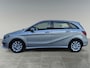 Mercedes-Benz B-klasse 180 Ambition Navi | Cruise-control | Airco | Lm- velgen |