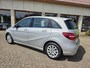 Mercedes-Benz B-klasse 180 Ambition Navi | Cruise-control | Airco | Lm- velgen |