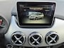 Mercedes-Benz B-klasse 180 Ambition Navi | Cruise-control | Airco | Lm- velgen |