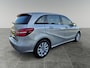 Mercedes-Benz B-klasse 180 Ambition Navi | Cruise-control | Airco | Lm- velgen |