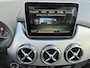 Mercedes-Benz B-klasse 180 Ambition Navi | Cruise-control | Airco | Lm- velgen |