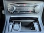 Mercedes-Benz B-klasse 180 Ambition Navi | Cruise-control | Airco | Lm- velgen |