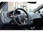 SEAT Ibiza SC 1.0 EcoTSI FR Connect | Navigatie | Stoelverwarming | Xenon