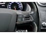 SEAT Ibiza SC 1.0 EcoTSI FR Connect | Navigatie | Stoelverwarming | Xenon