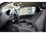 SEAT Ibiza SC 1.0 EcoTSI FR Connect | Navigatie | Stoelverwarming | Xenon