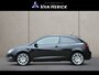 SEAT Ibiza SC 1.0 EcoTSI FR Connect | Navigatie | Stoelverwarming | Xenon