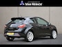 SEAT Ibiza SC 1.0 EcoTSI FR Connect | Navigatie | Stoelverwarming | Xenon