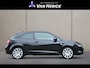 SEAT Ibiza SC 1.0 EcoTSI FR Connect | Navigatie | Stoelverwarming | Xenon