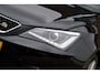 SEAT Ibiza SC 1.0 EcoTSI FR Connect | Navigatie | Stoelverwarming | Xenon