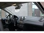 SEAT Ibiza SC 1.0 EcoTSI FR Connect | Navigatie | Stoelverwarming | Xenon