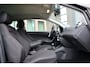SEAT Ibiza SC 1.0 EcoTSI FR Connect | Navigatie | Stoelverwarming | Xenon