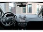 SEAT Ibiza SC 1.0 EcoTSI FR Connect | Navigatie | Stoelverwarming | Xenon