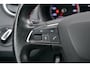 SEAT Ibiza SC 1.0 EcoTSI FR Connect | Navigatie | Stoelverwarming | Xenon