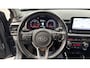 Kia Stonic 1.0 T-GDi MHEV DynamicPlusLine Trekhaak, Dealeronderhouden, nette auto!