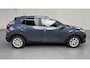 Kia Stonic 1.0 T-GDi MHEV DynamicPlusLine Trekhaak, Dealeronderhouden, nette auto!