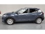 Kia Stonic 1.0 T-GDi MHEV DynamicPlusLine Trekhaak, Dealeronderhouden, nette auto!