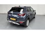 Kia Stonic 1.0 T-GDi MHEV DynamicPlusLine Trekhaak, Dealeronderhouden, nette auto!