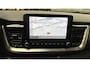 Kia Stonic 1.0 T-GDi MHEV DynamicPlusLine Trekhaak, Dealeronderhouden, nette auto!