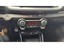 Kia Stonic 1.0 T-GDi MHEV DynamicPlusLine Trekhaak, Dealeronderhouden, nette auto!