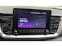 Kia Stonic 1.0 T-GDi MHEV DynamicPlusLine Trekhaak, Dealeronderhouden, nette auto!