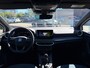 SEAT Ibiza Style Plus 1.0 EcoTSI 70 kW / 95 PK Hatchback 5 deurs 5 versn. handbak