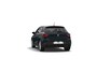 SEAT Ibiza Style Plus 1.0 EcoTSI 70 kW / 95 PK Hatchback 5 deurs 5 versn. handbak