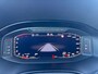 SEAT Ibiza Style Plus 1.0 EcoTSI 70 kW / 95 PK Hatchback 5 deurs 5 versn. handbak