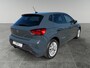 SEAT Ibiza Style Plus 1.0 EcoTSI 70 kW / 95 PK Hatchback 5 deurs 5 versn. handbak