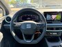 SEAT Ibiza Style Plus 1.0 EcoTSI 70 kW / 95 PK Hatchback 5 deurs 5 versn. handbak