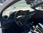 SEAT Ibiza Style Plus 1.0 EcoTSI 70 kW / 95 PK Hatchback 5 deurs 5 versn. handbak