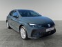 SEAT Ibiza Style Plus 1.0 EcoTSI 70 kW / 95 PK Hatchback 5 deurs 5 versn. handbak