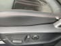 Ford Kuga 2.5 PHEV ST-Line X 243 pk Nieuw Model Winter Pack - Technology Pack - Elektrisch wegklapbare trekhaak Geremd 2100 kg