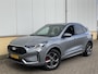 Ford Kuga 2.5 PHEV ST-Line X 243 pk Nieuw Model Winter Pack - Technology Pack - Elektrisch wegklapbare trekhaak Geremd 2100 kg