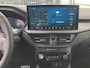 Ford Kuga 2.5 PHEV ST-Line X 243 pk Nieuw Model Winter Pack - Technology Pack - Elektrisch wegklapbare trekhaak Geremd 2100 kg