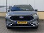 Ford Kuga 2.5 PHEV ST-Line X 243 pk Nieuw Model Winter Pack - Technology Pack - Elektrisch wegklapbare trekhaak Geremd 2100 kg