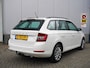 Skoda Fabia Combi 1.0 TSI Ambition Trekhaak | CarPlay | Airco | Cruise | NAP