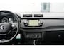 Skoda Fabia Combi 1.0 TSI Ambition Trekhaak | CarPlay | Airco | Cruise | NAP