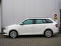Skoda Fabia Combi 1.0 TSI Ambition Trekhaak | CarPlay | Airco | Cruise | NAP
