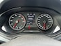 SEAT Arona 1.0 TSI 95pk Style Business | ACC | Navi | Carplay | Camera
