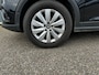 SEAT Arona 1.0 TSI 95pk Style Business | ACC | Navi | Carplay | Camera