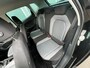 SEAT Arona 1.0 TSI 95pk Style Business | ACC | Navi | Carplay | Camera