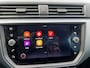 SEAT Arona 1.0 TSI 95pk Style Business | ACC | Navi | Carplay | Camera