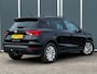 SEAT Arona 1.0 TSI 95pk Style Business | ACC | Navi | Carplay | Camera