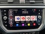 SEAT Arona 1.0 TSI 95pk Style Business | ACC | Navi | Carplay | Camera