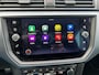 SEAT Arona 1.0 TSI 95pk Style Business | ACC | Navi | Carplay | Camera